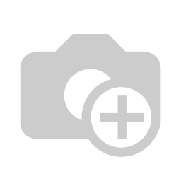 Médaille militaire deuxième type